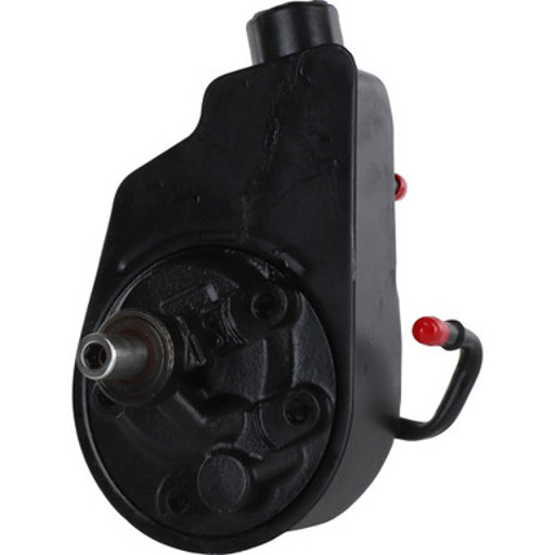 Score Auto Parts Power Steering Pump