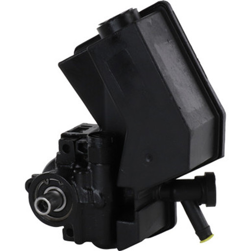 Score Auto Parts Power Steering Pump - 20-62608