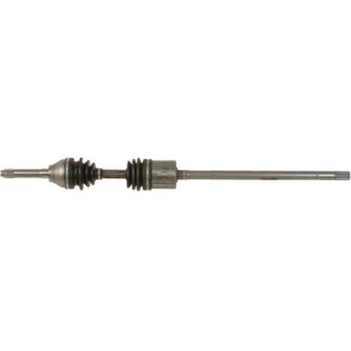 Score Auto Parts CV Axle Assembly