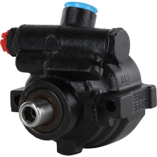 Score Auto Parts Power Steering Pump