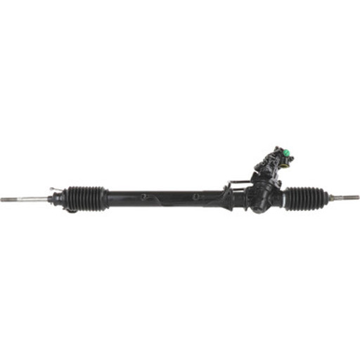Score Auto Parts Rack and Pinion Assembly