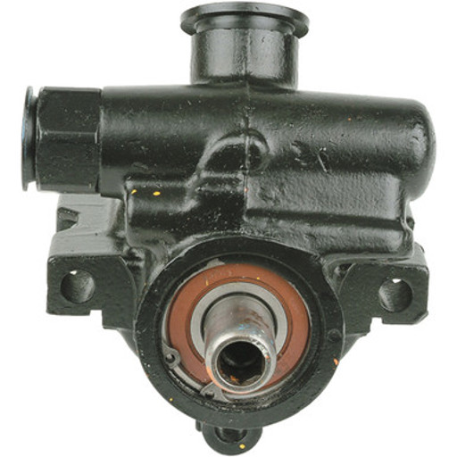 Score Auto Parts Power Steering Pump - 20-608