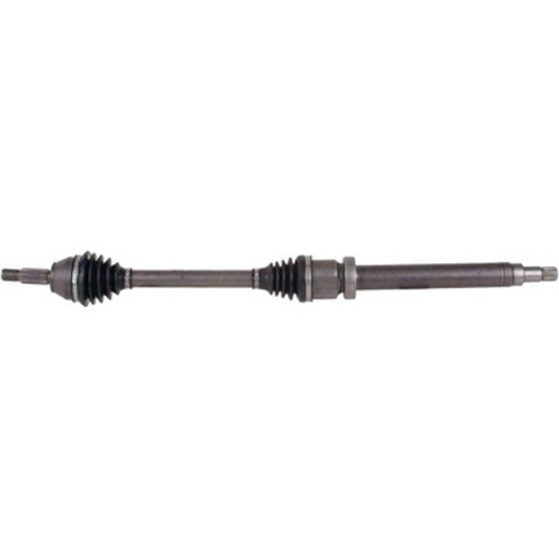 Score Auto Parts CV Axle Assembly