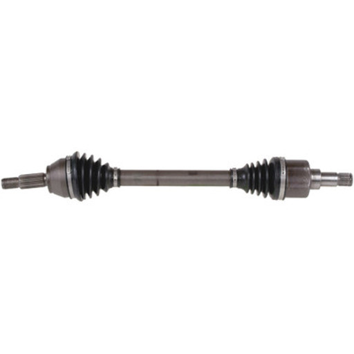 Score Auto Parts CV Axle Assembly