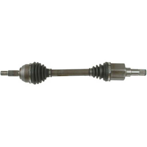 Score Auto Parts CV Axle Assembly