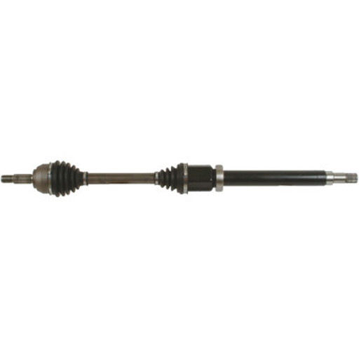 Score Auto Parts CV Axle Assembly