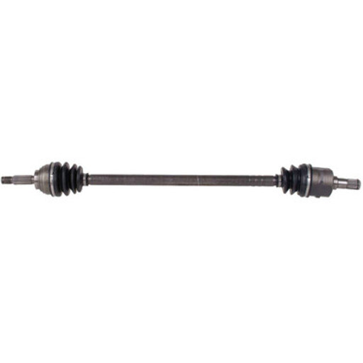 Score Auto Parts CV Axle Assembly