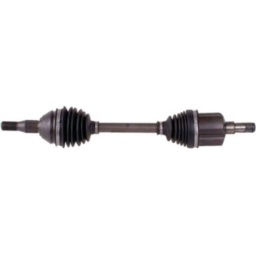 Score Auto Parts CV Axle Assembly