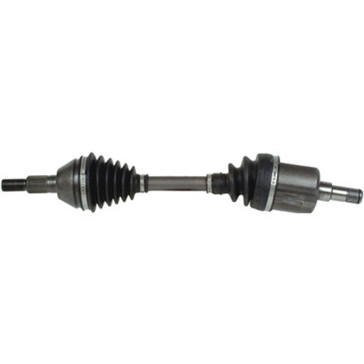 Score Auto Parts CV Axle Assembly