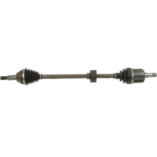 Score Auto Parts CV Axle Assembly