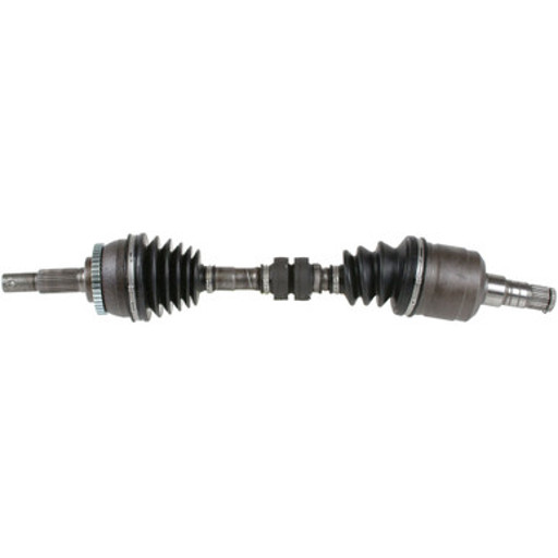 Score Auto Parts CV Axle Assembly