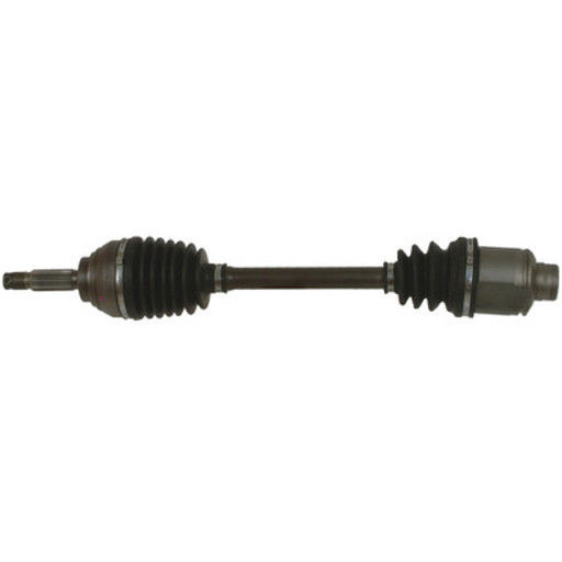 Score Auto Parts CV Axle Assembly