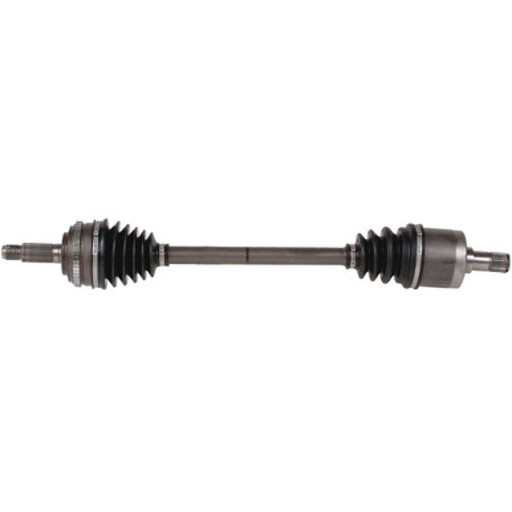 Score Auto Parts CV Axle Assembly