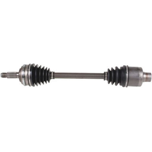 Score Auto Parts CV Axle Assembly