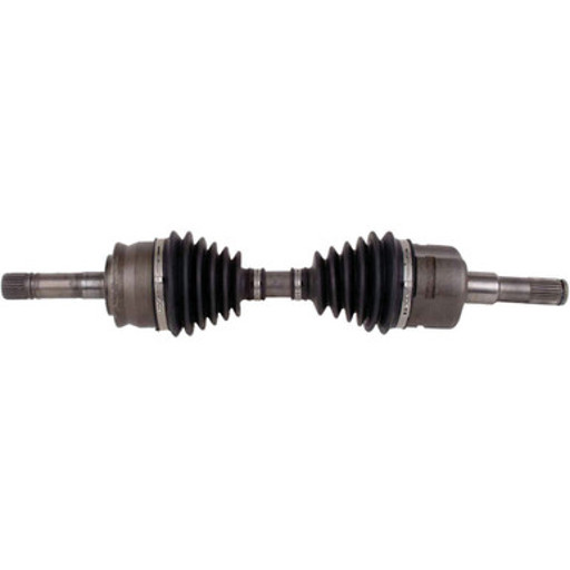 Score Auto Parts CV Axle Assembly