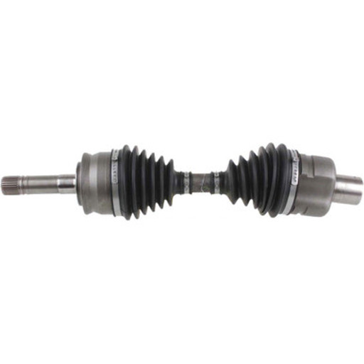 Score Auto Parts CV Axle Assembly