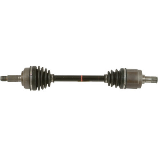 Score Auto Parts CV Axle Assembly