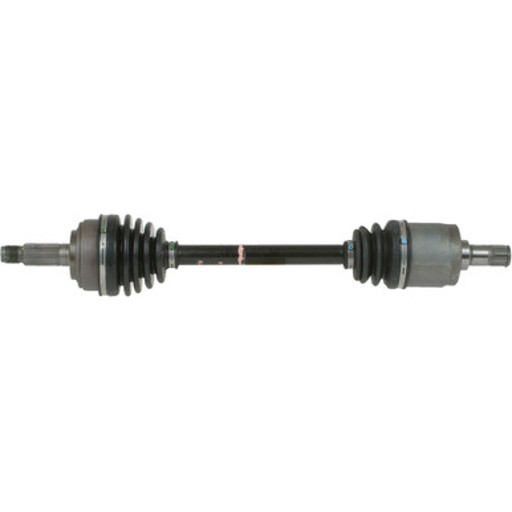 Score Auto Parts CV Axle Assembly