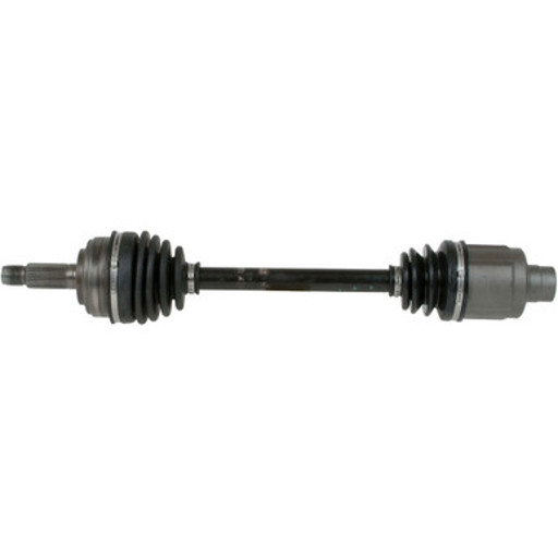 Score Auto Parts CV Axle Assembly