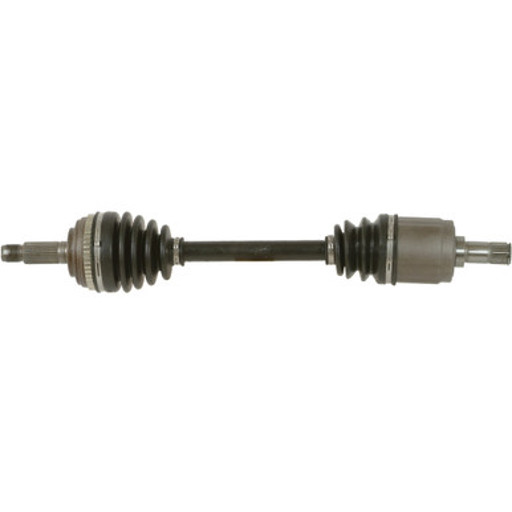 Score Auto Parts CV Axle Assembly