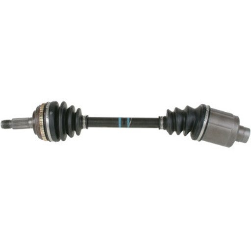 Score Auto Parts CV Axle Assembly