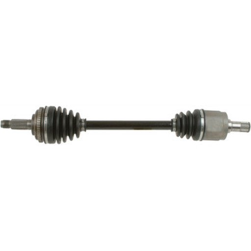 Score Auto Parts CV Axle Assembly
