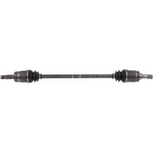 Score Auto Parts CV Axle Assembly