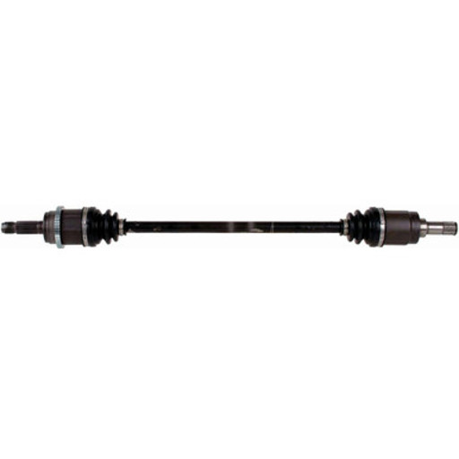 Score Auto Parts CV Axle Assembly