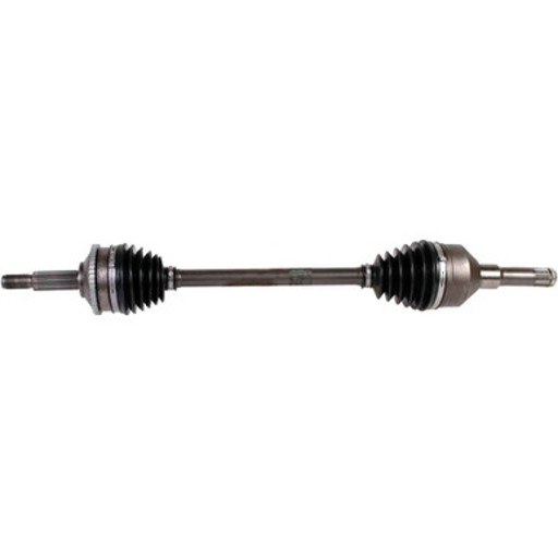 Score Auto Parts CV Axle Assembly