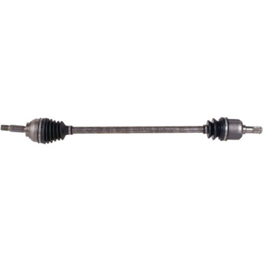 Score Auto Parts CV Axle Assembly