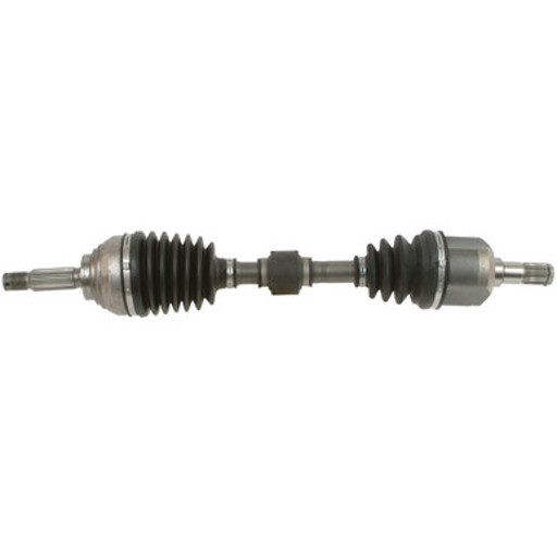 Score Auto Parts CV Axle Assembly