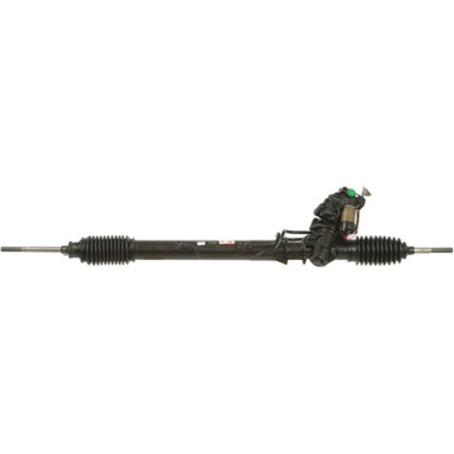 Score Auto Parts Rack and Pinion Assembly