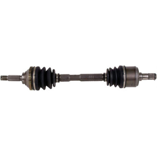 Score Auto Parts CV Axle Assembly