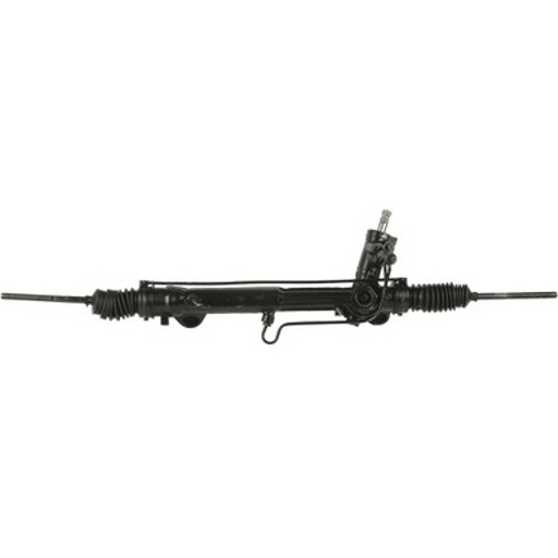 Score Auto Parts Rack and Pinion Assembly