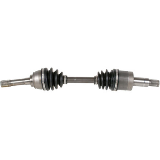 Score Auto Parts CV Axle Assembly