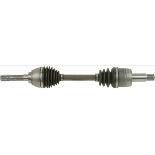 Score Auto Parts CV Axle Assembly