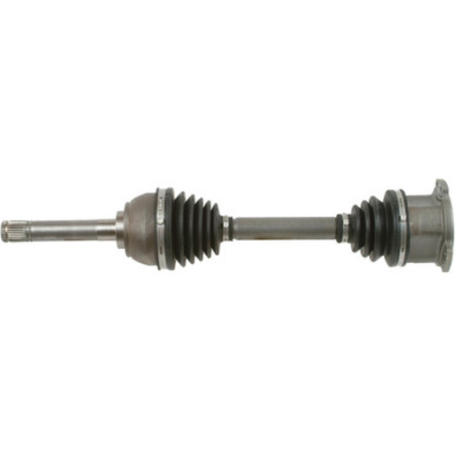 Score Auto Parts CV Axle Assembly