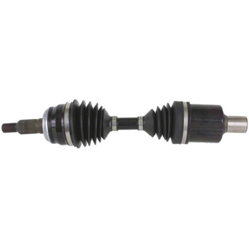 Score Auto Parts CV Axle Assembly