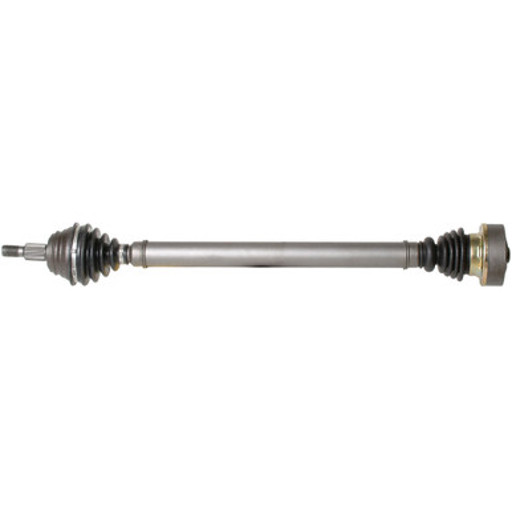 Score Auto Parts CV Axle Assembly