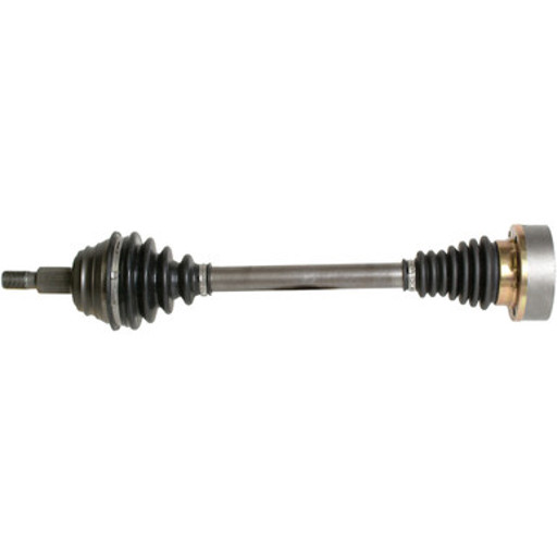 Score Auto Parts CV Axle Assembly