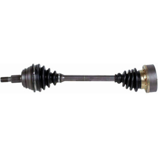 Score Auto Parts CV Axle Assembly