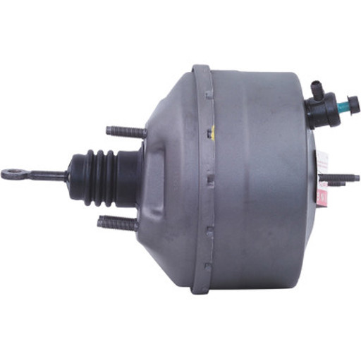 Score Auto Parts Power Brake Booster