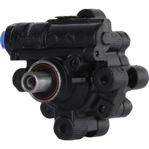 Score Auto Parts Power Steering Pump