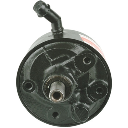 Score Auto Parts Power Steering Pump
