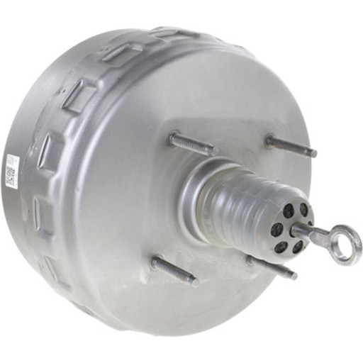 Score Auto Parts Power Brake Booster