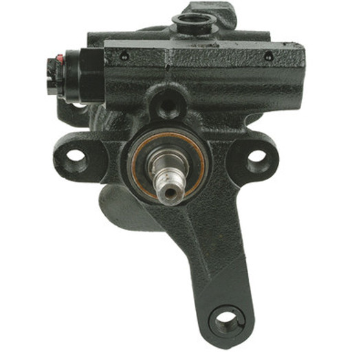 Score Auto Parts Power Steering Pump