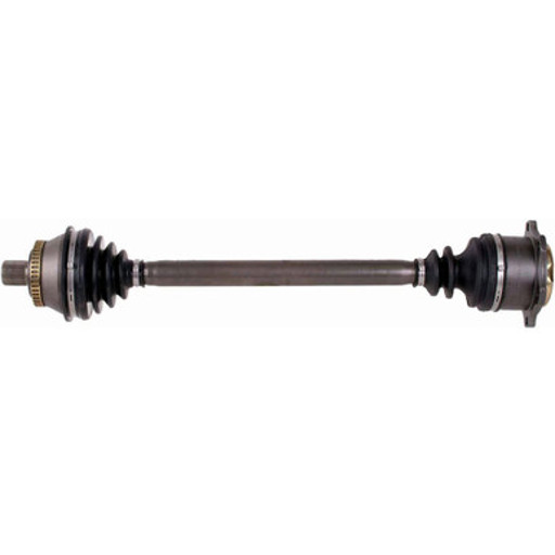 Score Auto Parts CV Axle Assembly
