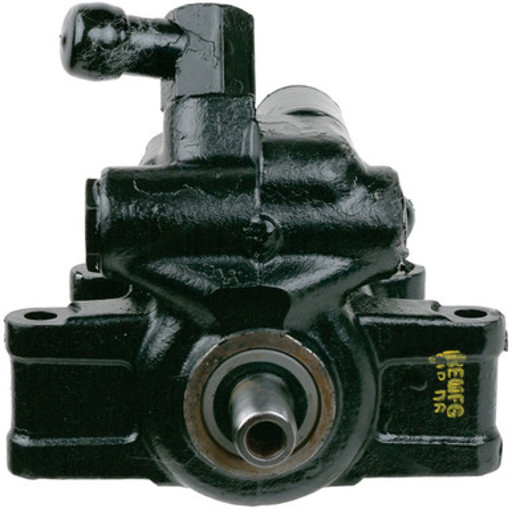 Score Auto Parts Power Steering Pump