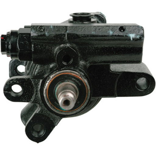 Score Auto Parts Power Steering Pump - 21-5225