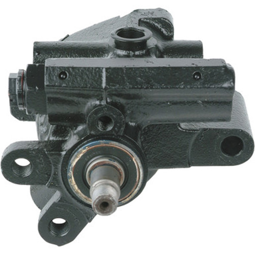 Score Auto Parts Power Steering Pump - 21-5227